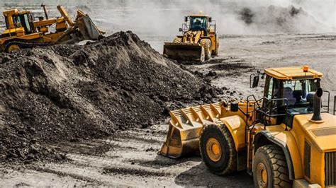 rb auction results|Upcoming Heavy Equipment Auctions .